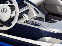 foto: Lexus LC 500 Cabrio_17.jpg