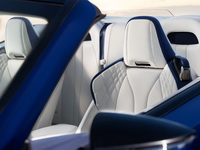 foto: Lexus LC 500 Cabrio_18.jpg
