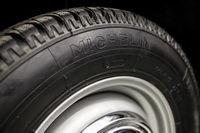 foto: Michelin MX para Seat 600_03.jpg