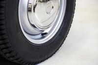 foto: Michelin MX para Seat 600_04.jpg