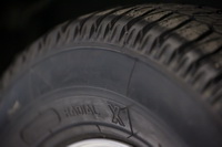 foto: Michelin MX para Seat 600_06.jpg