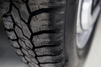 foto: Michelin MX para Seat 600_07.jpg