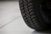 foto: Michelin MX para Seat 600_09.jpg