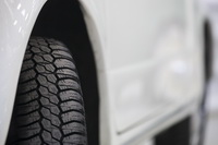 foto: Michelin MX para Seat 600_10.jpg