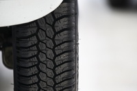 foto: Michelin MX para Seat 600_11.jpg