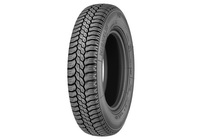 foto: Michelin MX para Seat 600_12.jpg