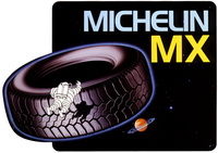 foto: Michelin MX para Seat 600_17.jpg