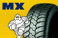 foto: Michelin MX para Seat 600_18.jpg