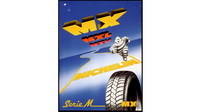 foto: Michelin MX para Seat 600_20.jpg