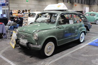 foto: Retromovil 2019_03b.JPG