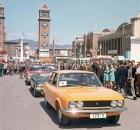 foto: Retromovil 2019_04.jpg