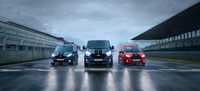 foto: Ford Transit Sport 2019_01.jpg