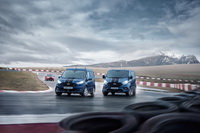 foto: Ford Transit Sport 2019_02.jpg