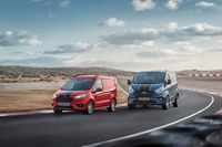 foto: Ford Transit Sport 2019_03.jpg