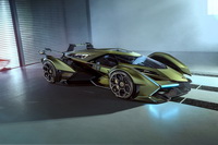 foto: Lamborghini Lambo V12 Vision Gran Turismo_02.jpg