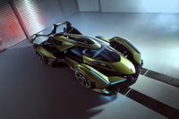 foto: Lamborghini Lambo V12 Vision Gran Turismo_03.jpg