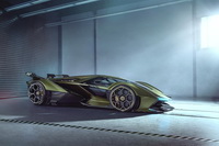 foto: Lamborghini Lambo V12 Vision Gran Turismo_04.jpg