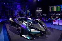 foto: Lamborghini Lambo V12 Vision Gran Turismo_10.jpg