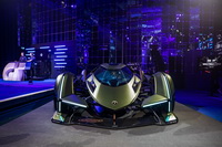 foto: Lamborghini Lambo V12 Vision Gran Turismo_11.jpg