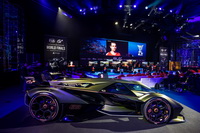 foto: Lamborghini Lambo V12 Vision Gran Turismo_12.jpg