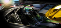 foto: Lamborghini Lambo V12 Vision Gran Turismo_15.jpg