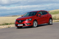 foto: Prueba Renault Megane 1.3 TCe 140 Zen_01.JPG