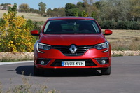 foto: Prueba Renault Megane 1.3 TCe 140 Zen_02.JPG