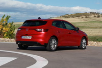 foto: Prueba Renault Megane 1.3 TCe 140 Zen_05.JPG