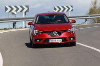 foto: Prueba Renault Megane 1.3 TCe 140 Zen_09.JPG