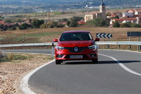 foto: Prueba Renault Megane 1.3 TCe 140 Zen_11.JPG