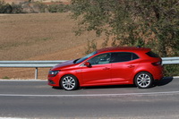 foto: Prueba Renault Megane 1.3 TCe 140 Zen_12.JPG