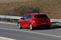 foto: Prueba Renault Megane 1.3 TCe 140 Zen_13.JPG