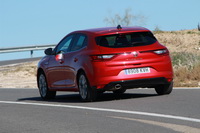foto: Prueba Renault Megane 1.3 TCe 140 Zen_14.JPG