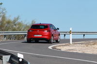 foto: Prueba Renault Megane 1.3 TCe 140 Zen_15.JPG