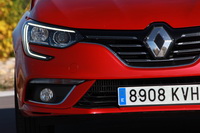 foto: Prueba Renault Megane 1.3 TCe 140 Zen_16.JPG