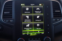 foto: Prueba Renault Megane 1.3 TCe 140 Zen_31.JPG