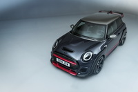 foto: MINI John Cooper Works GP 2020_02.jpg