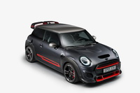 foto: MINI John Cooper Works GP 2020_06.jpg