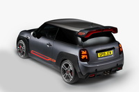 foto: MINI John Cooper Works GP 2020_07.jpg