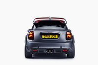 foto: MINI John Cooper Works GP 2020_08.jpg