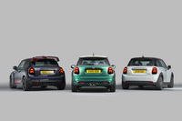 foto: MINI John Cooper Works GP 2020_12.jpg