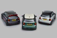 foto: MINI John Cooper Works GP 2020_13.jpg