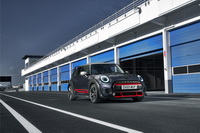 foto: MINI John Cooper Works GP 2020_14.jpg