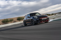 foto: MINI John Cooper Works GP 2020_18.jpg