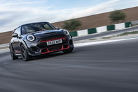 foto: MINI John Cooper Works GP 2020_19.jpg