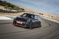foto: MINI John Cooper Works GP 2020_22.jpg