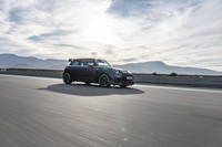 foto: MINI John Cooper Works GP 2020_23.jpg