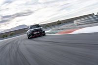 foto: MINI John Cooper Works GP 2020_25.jpg