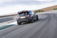 foto: MINI John Cooper Works GP 2020_26.jpg