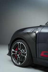 foto: MINI John Cooper Works GP 2020_29.jpg